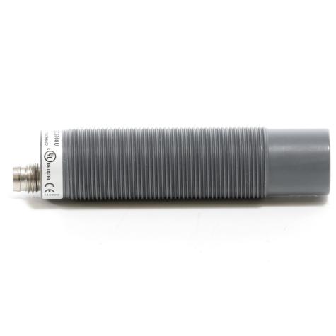 Capacitive level sensors  New FS